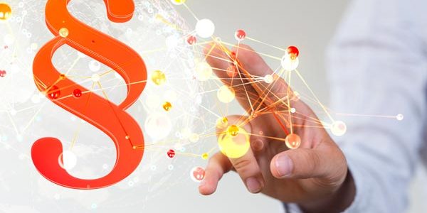 ©vege - stock.adobe.com ©vege - stock.adobe.com